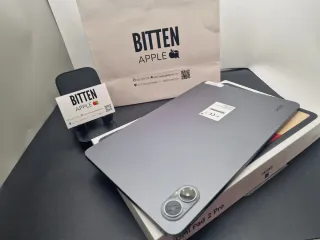 XIAOMI REDMI IPAD 2 PRO 128GB GARANTÍA CAMBIO