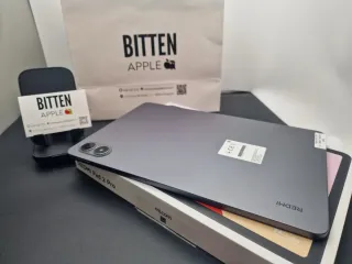 XIAOMI REDMI IPAD 2 PRO 128GB GARANTÍA CAMBIO