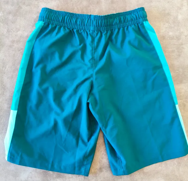Pantalón corto niño Decathlon