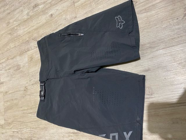 Fox Shorts MTB Talla 28