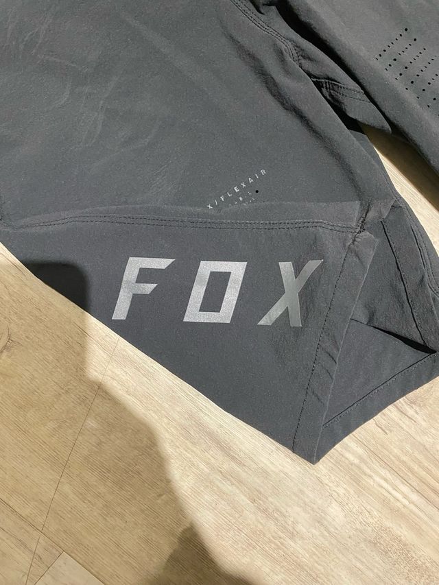 Fox Shorts MTB Talla 28
