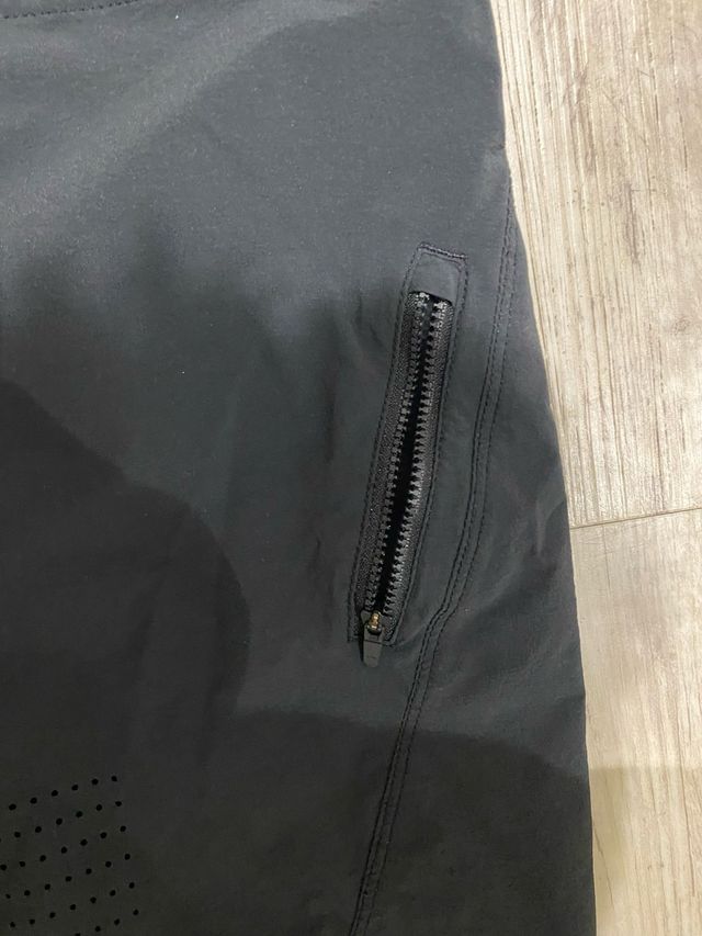 Fox Shorts MTB Talla 28