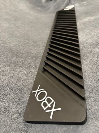 Soporte Vertical Xbox para 22 juegos