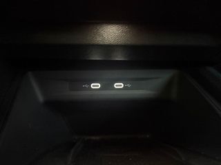 Cupra León 1.5 eTSI