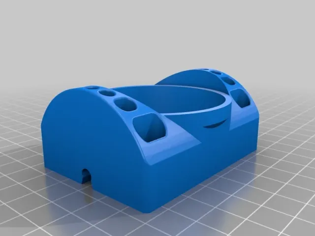 Manómetro Voltímetro Equus BMW E30