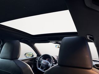 Cupra León 1.5 eTSI