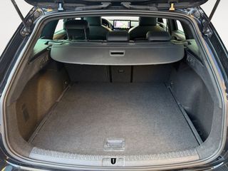 Cupra León 1.5 eTSI