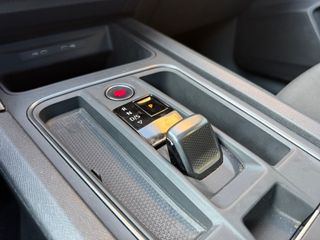 Cupra León 1.5 eTSI