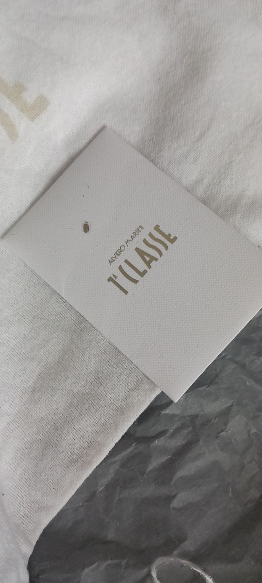 Stivaletti neri Prima Classe con tacco 8,5