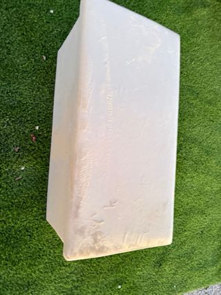 Baúl Almacenaje Puff Mesitas Precio por los 3