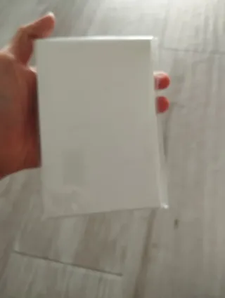 Carta fotografica lucida Canon