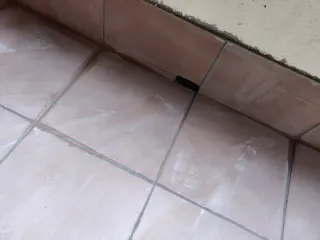 Reparación de tejados y cubiertas