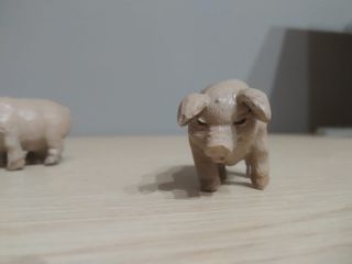 Figuras Nacimiento Pesebre