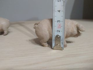 Figuras Nacimiento Pesebre