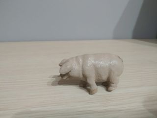 Figuras Nacimiento Pesebre