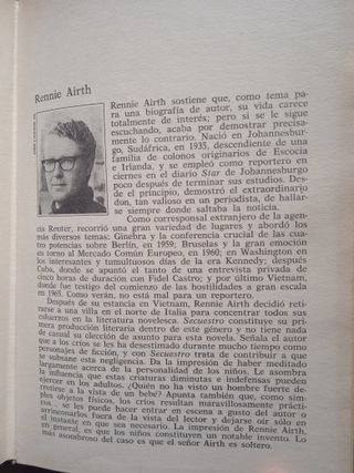 Readers Digest Selecciones (4 novelas en una)