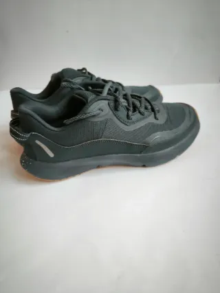 Zapatillas Decathlon T-39 Impermeables