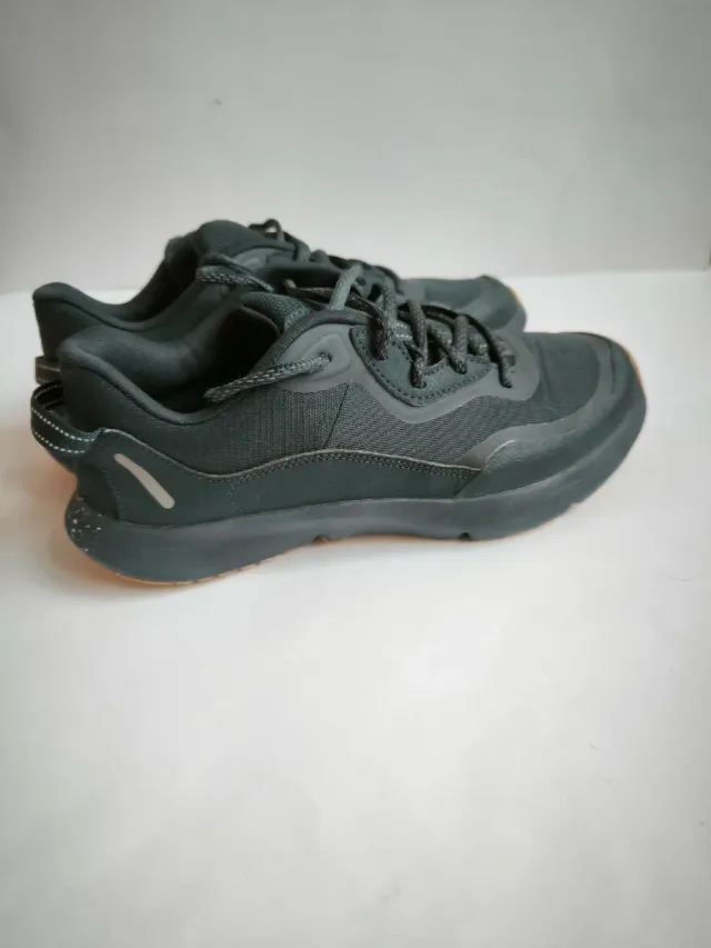 Zapatillas Decathlon T-39 Impermeables