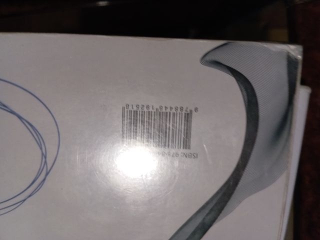 Infraestructuras comunes de telecomunicación en...