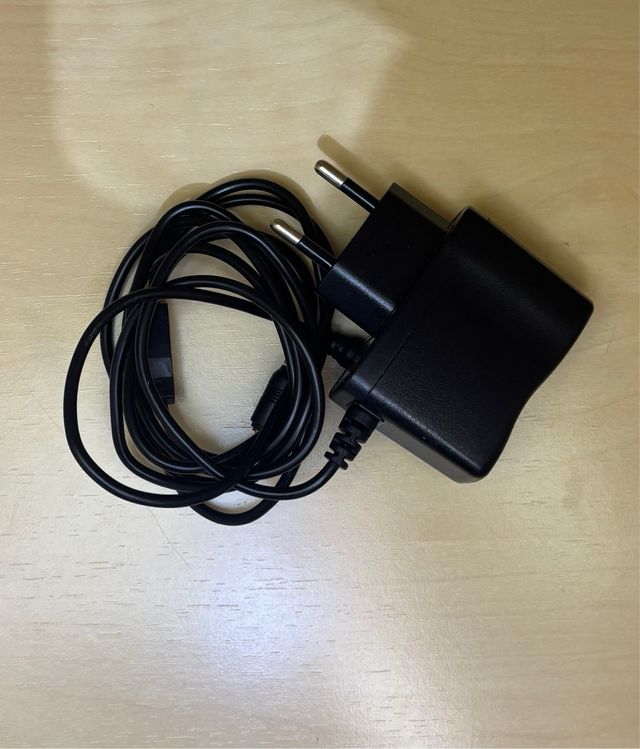 Walkie Talkies Retevis RT388 Rosas