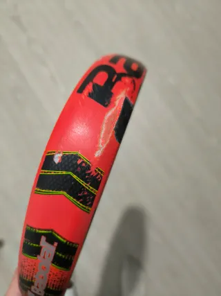 Babolat Technical Viper 2023