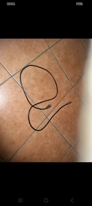 Playstation 3 Fat Nera