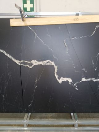 Encimeras Granito, Mármol y Silestone