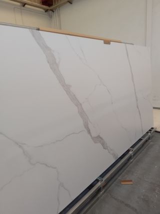 Encimeras Granito, Mármol y Silestone