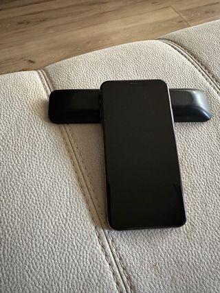 iPhone 11 Pro Max 64 GB