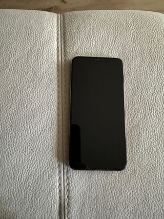 iPhone 11 Pro Max 64 GB