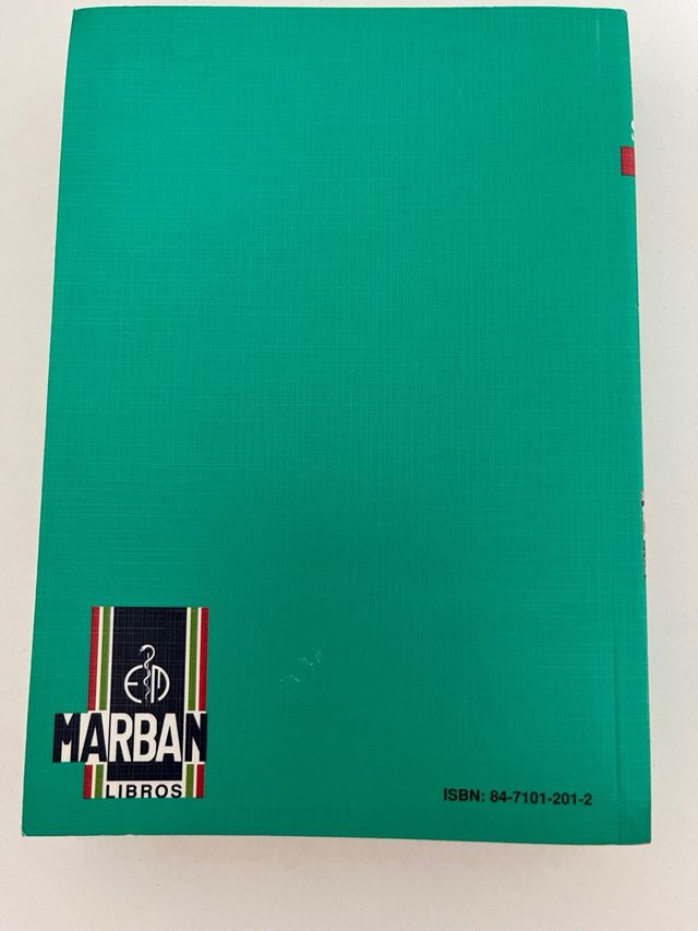 esquema de histologia