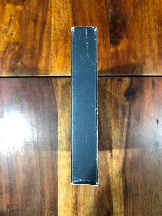 Assassin's Creed Odyssey ps4 edition omega