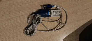 Cable Actualización Mando Synscan