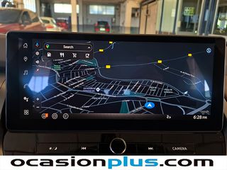 Nissan Qashqai E-POWER Tekna Auto 140 kW (190 CV)