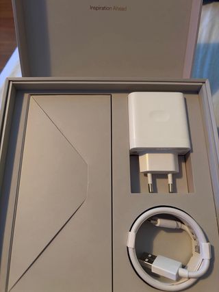 Oppo Find N2 Flip 256GB 8GB Nero