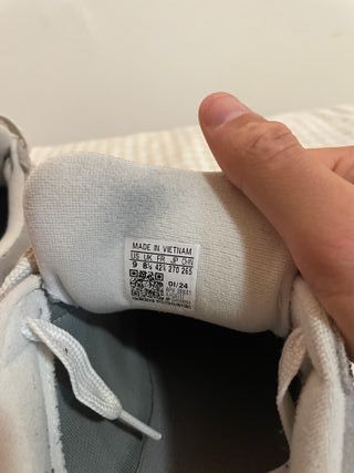 adidas campus grigia