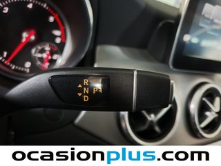 Mercedes-Benz CLA Shooting Brake CLA 200 d 100 kW (136 CV)