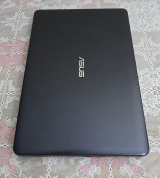 Ordenador portátil ASUS Intel Core i3, 8RAM, win11