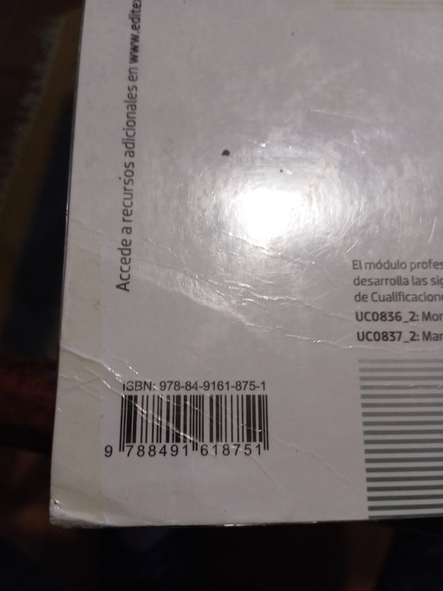 Instalaciones solares fotovoltaicas