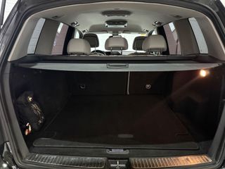 Mercedes-Benz Clase GLK GLK 320 CDI 4M