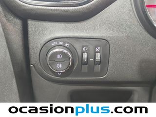 Opel Crossland X 1.6 Turbo Selective 73 kW (99 CV)