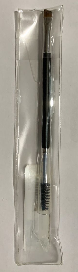 Pincel doble 7B de Anastasia Beverly Hills