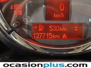 MINI MINI Countryman Cooper SD 105 kW (143 CV)