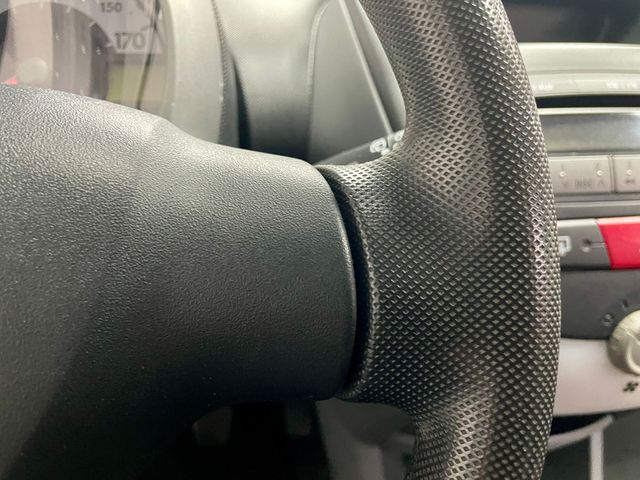 Toyota Aygo 1.0 VVT-i Blue