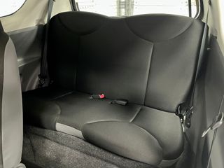 Toyota Aygo 1.0 VVT-i Blue