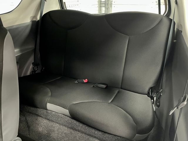 Toyota Aygo 1.0 VVT-i Blue