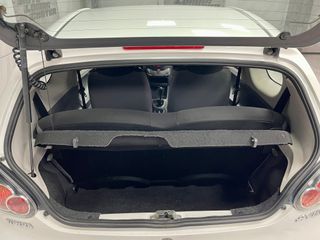 Toyota Aygo 1.0 VVT-i Blue