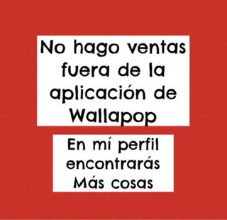 Soporte madera maciza para bicicleta