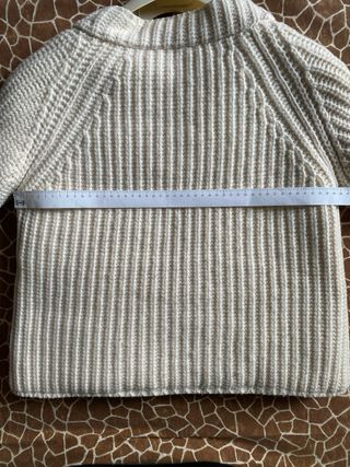 Piumino reversibile IS!IT