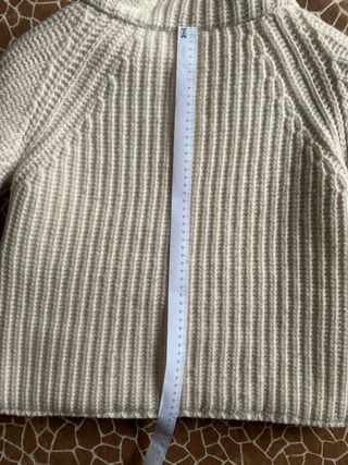 Piumino reversibile IS!IT